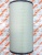 AF25619 Воздушный фильтр Fleetguard